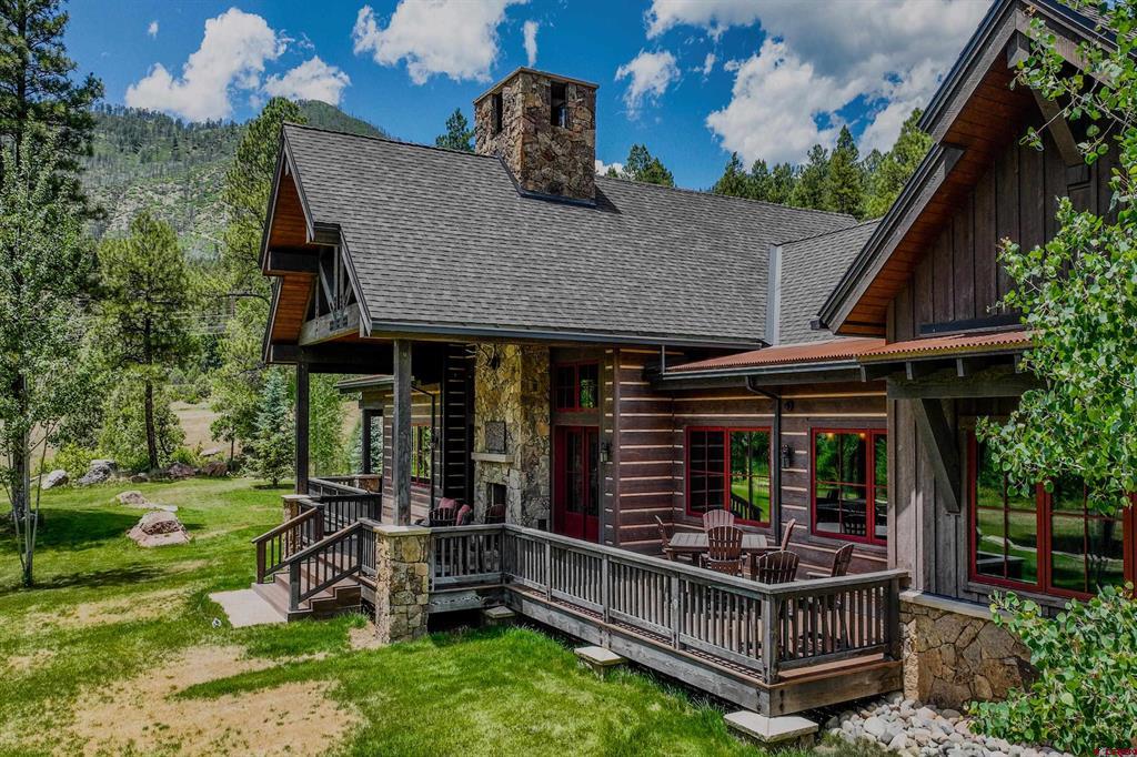 341 Painter Ranch Trail