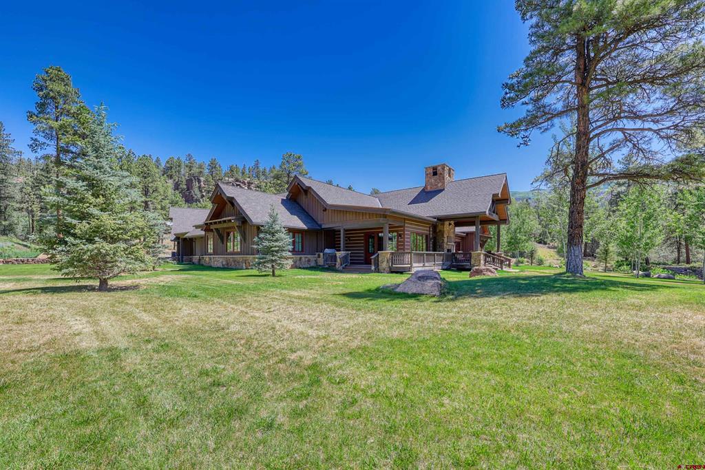 341 Painter Ranch Trail