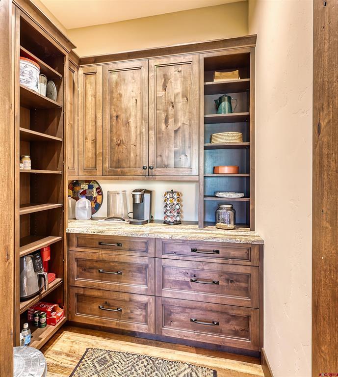 341 Painter Ranch Trail
