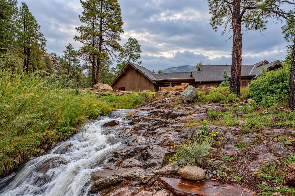 341 Painter Ranch Trail