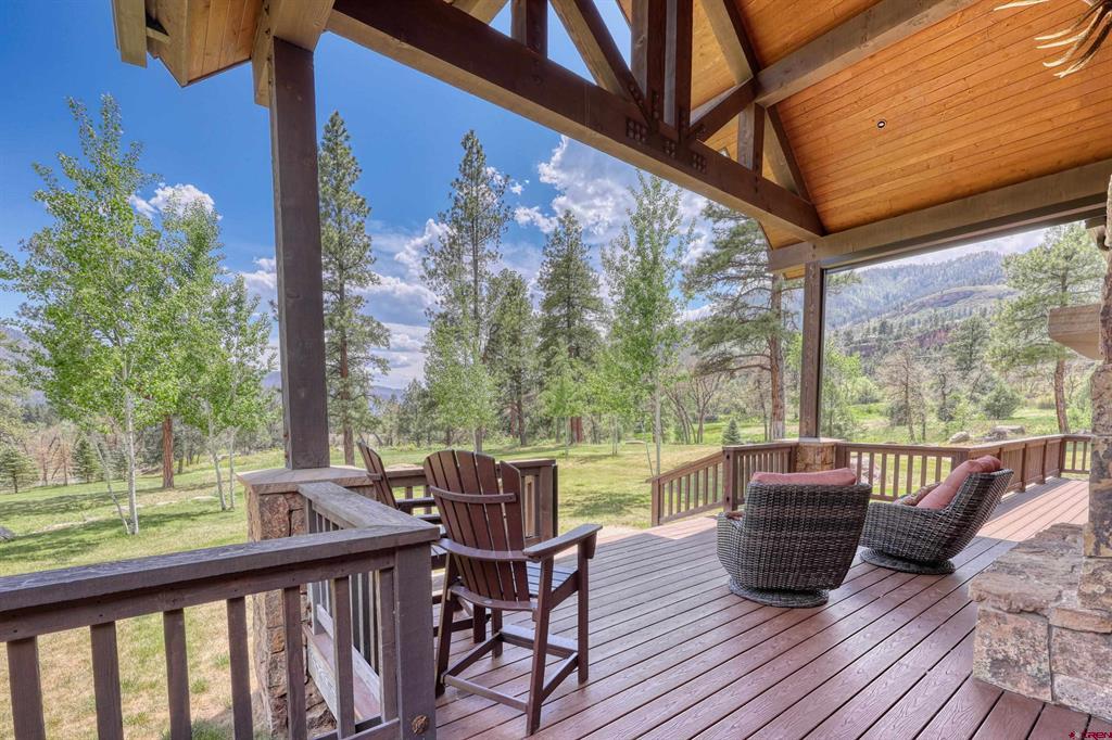 341 Painter Ranch Trail