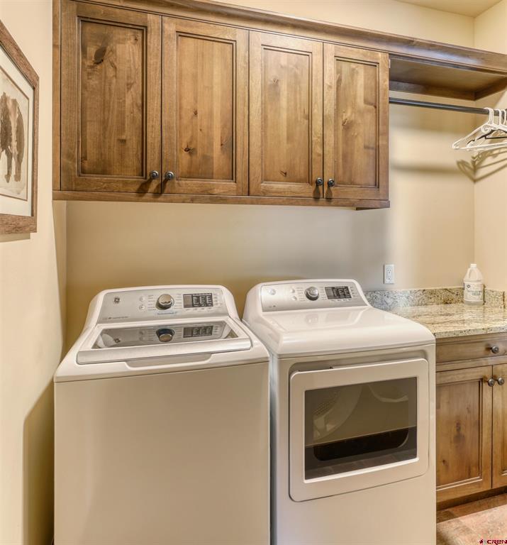 341 Painter Ranch Trail