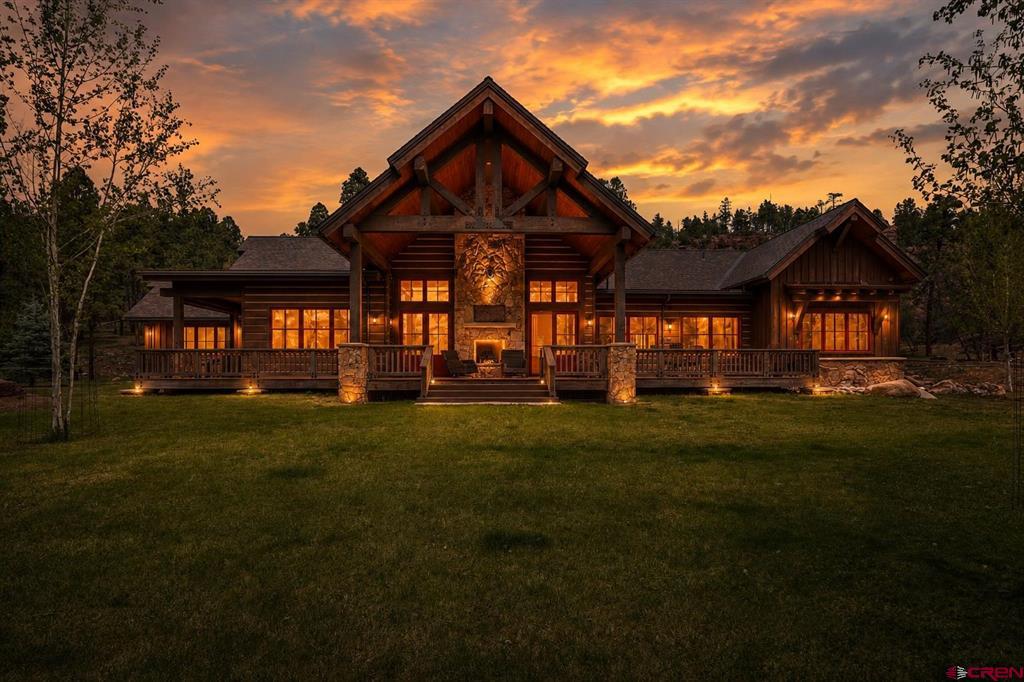 341 Painter Ranch Trail