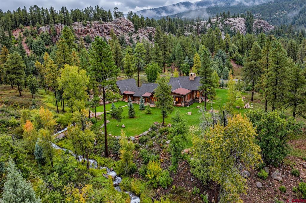 341 Painter Ranch Trail