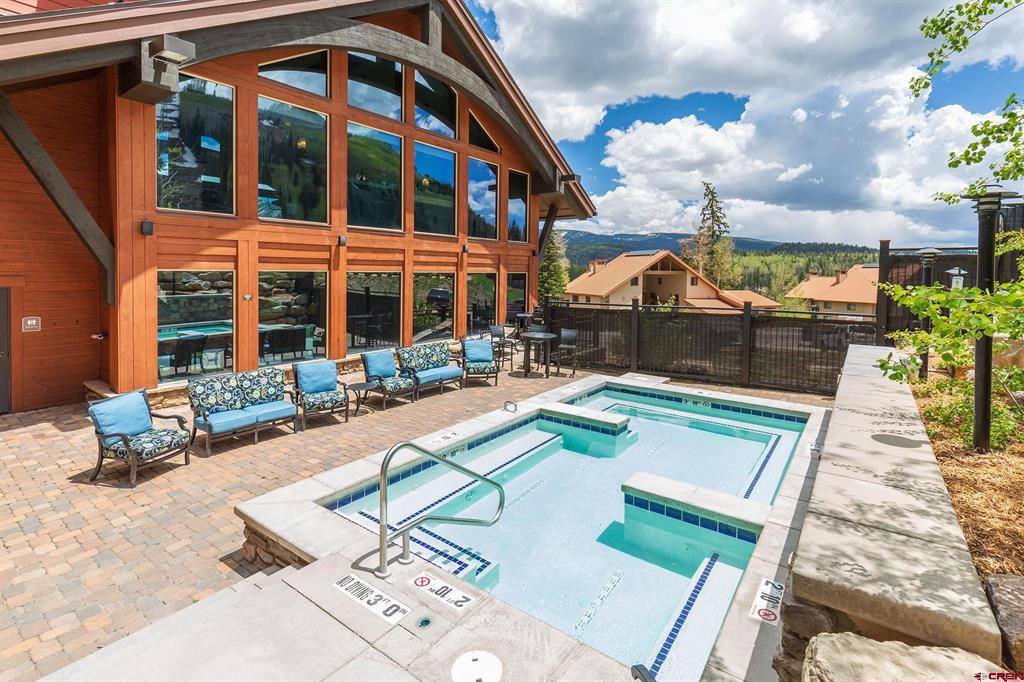 126 Tacoma Drive
