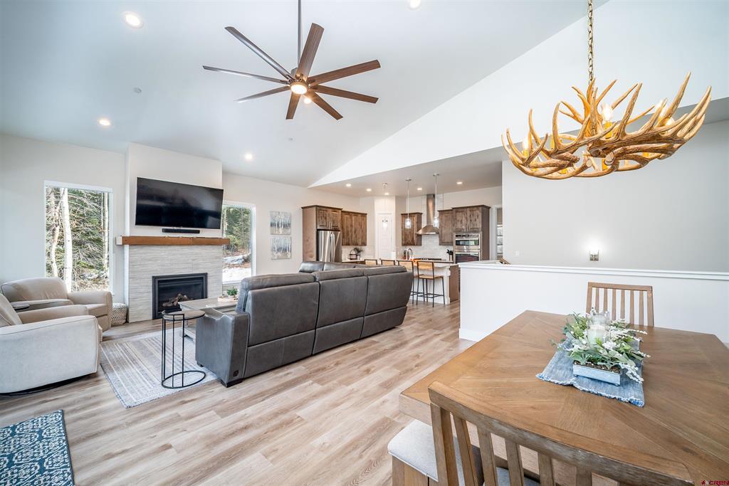 126 Tacoma Drive