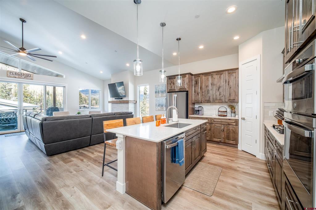 126 Tacoma Drive