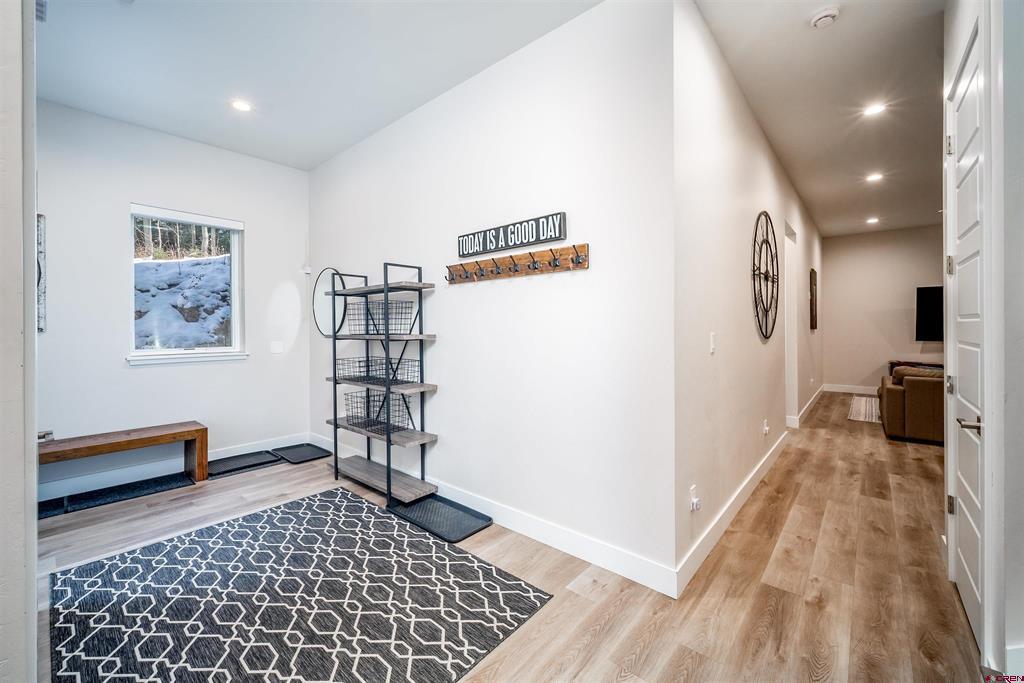 126 Tacoma Drive