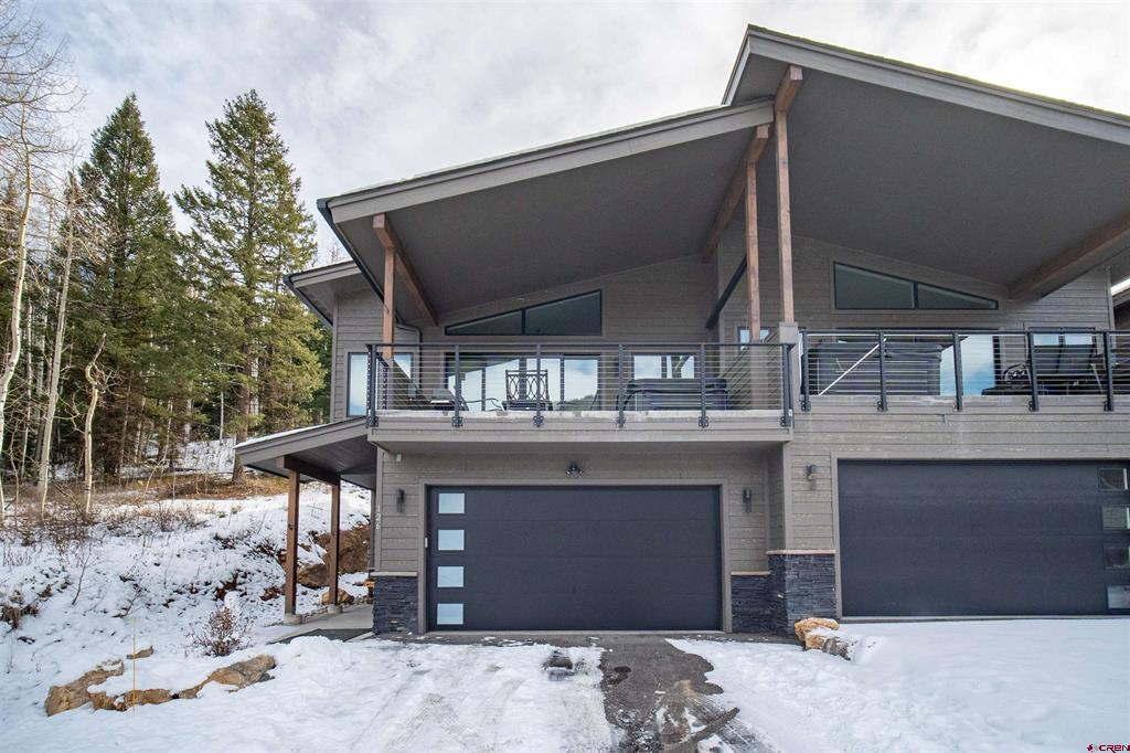 126 Tacoma Drive