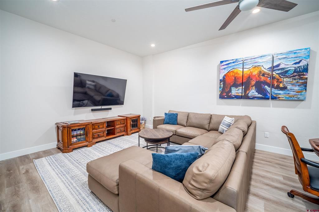 126 Tacoma Drive