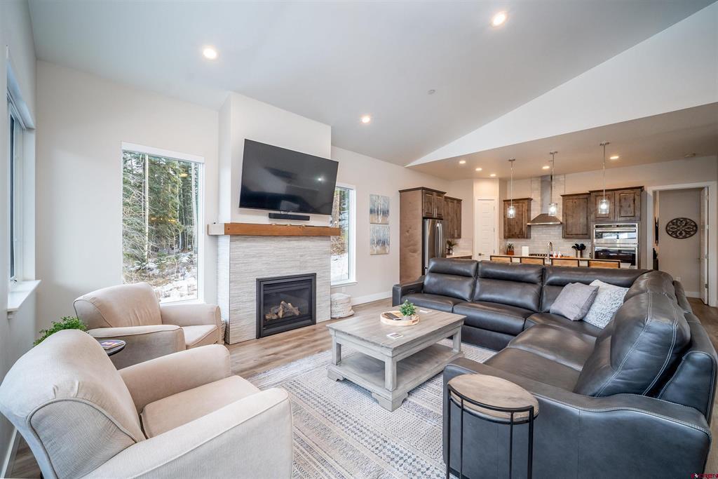 126 Tacoma Drive