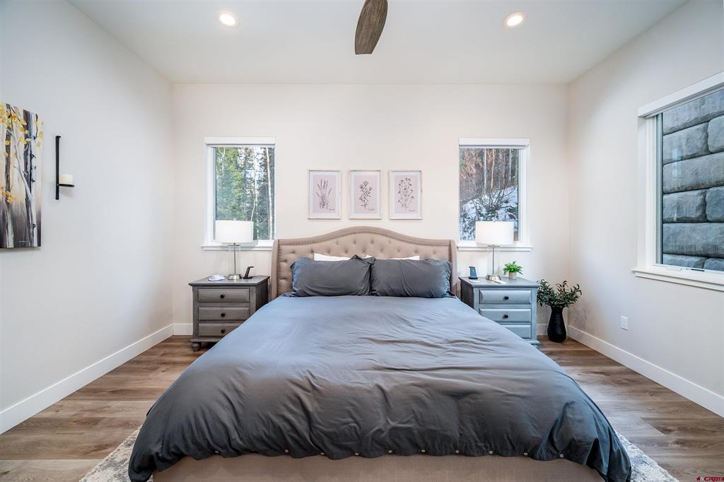 126 Tacoma Drive
