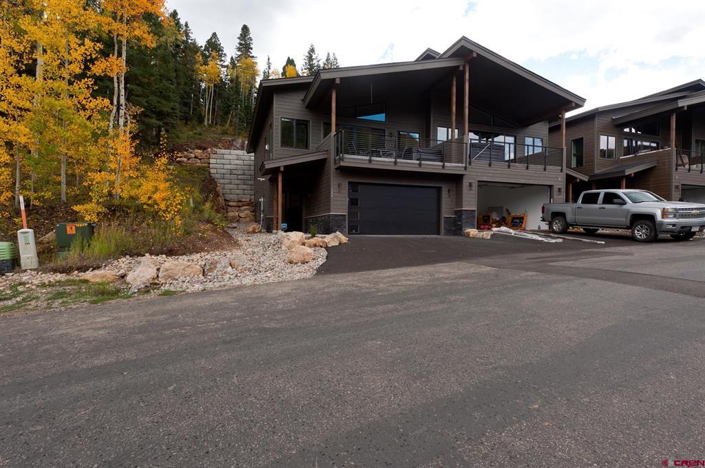 126 Tacoma Drive