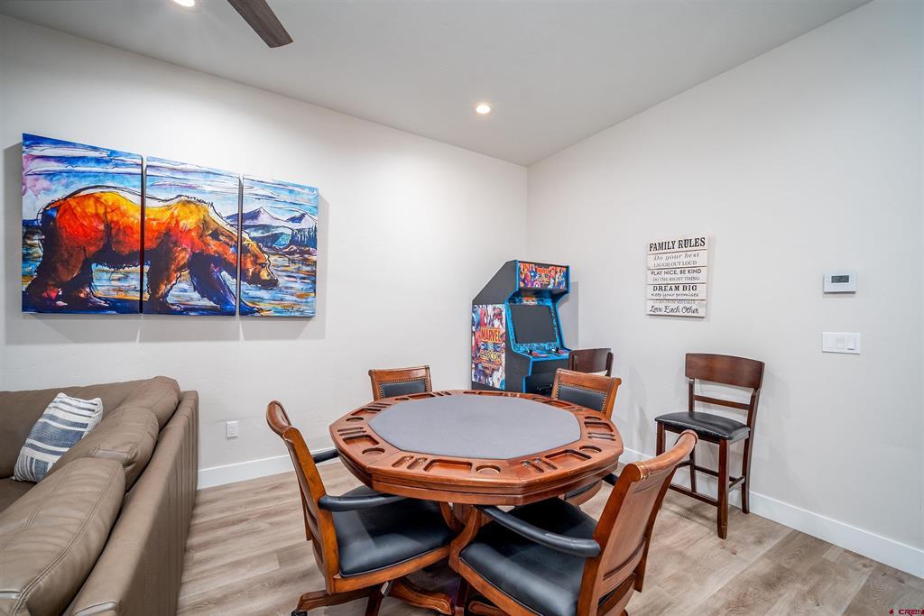 126 Tacoma Drive