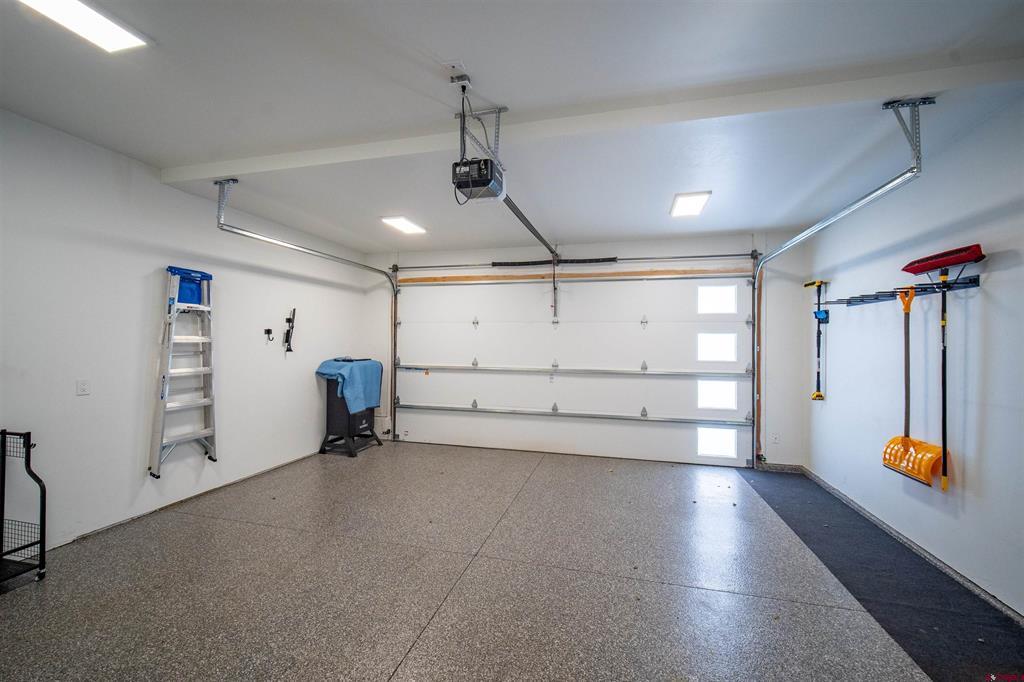 126 Tacoma Drive