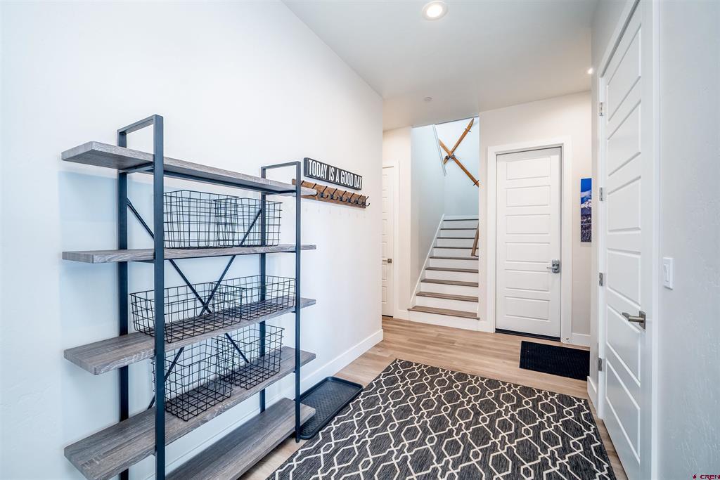 126 Tacoma Drive