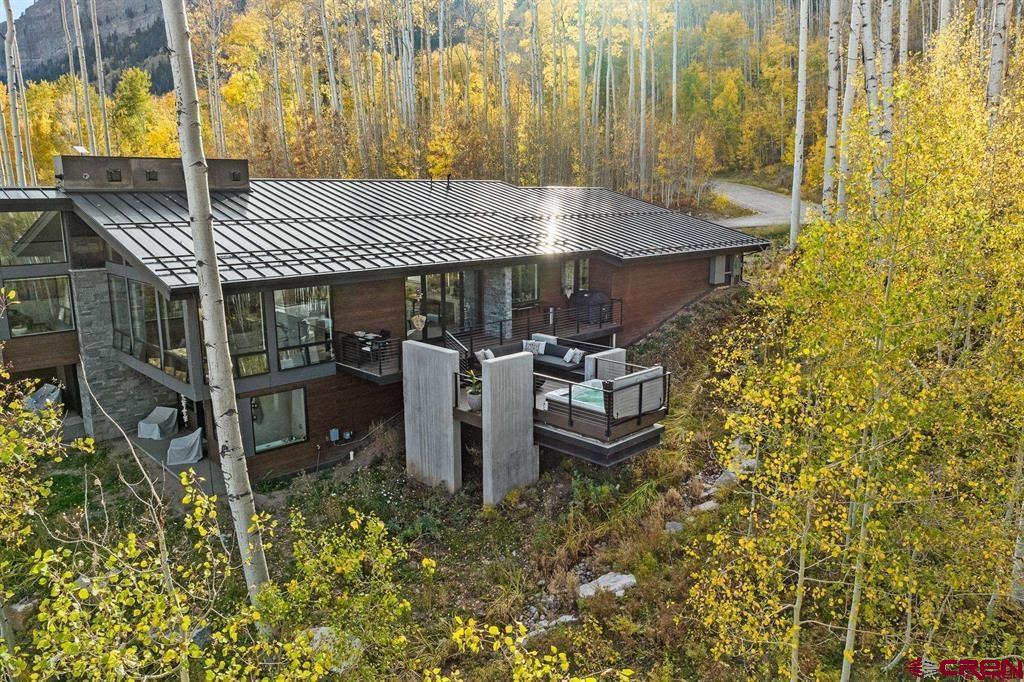 156 Story Fork Drive