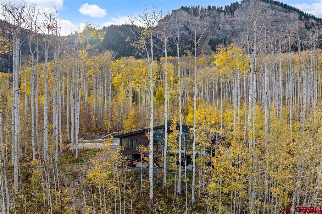 156 Story Fork Drive