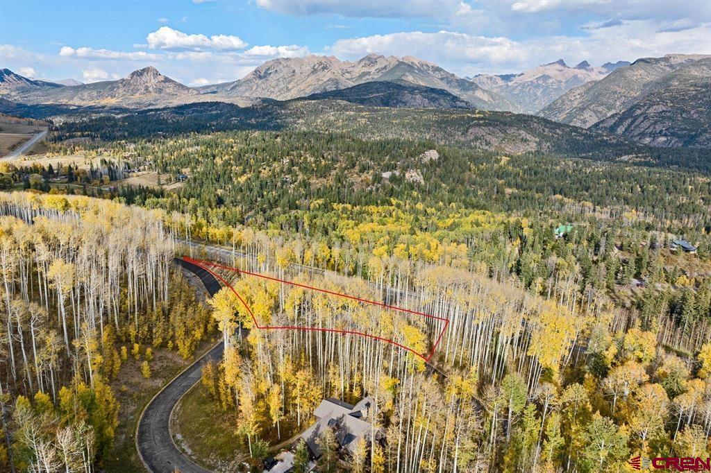 156 Story Fork Drive