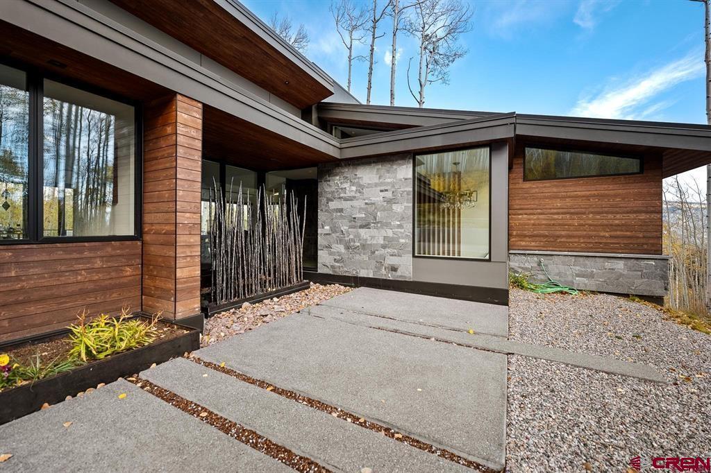 156 Story Fork Drive