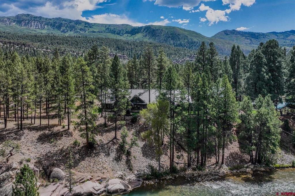 12849 County Road 250