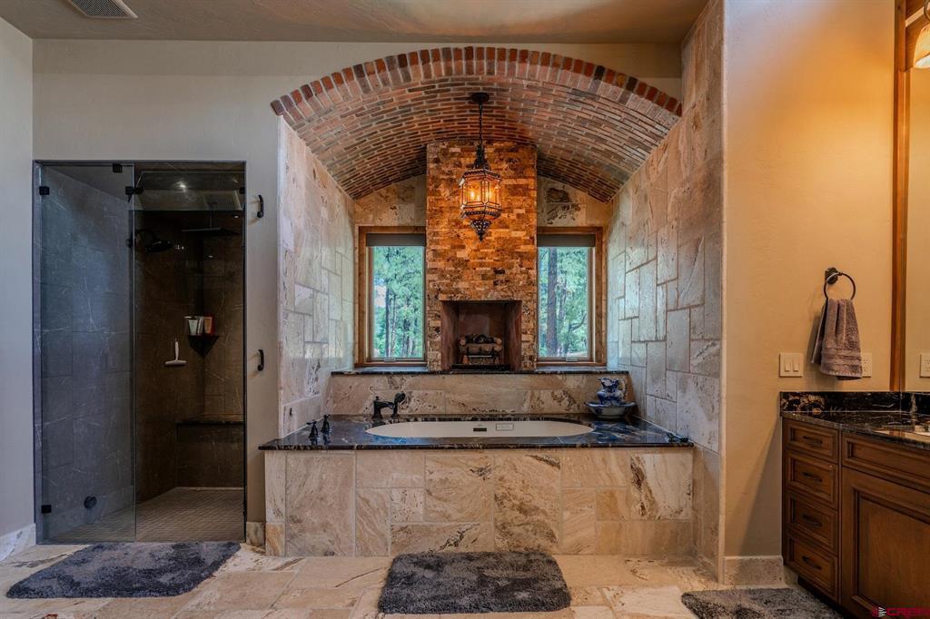 12849 County Road 250