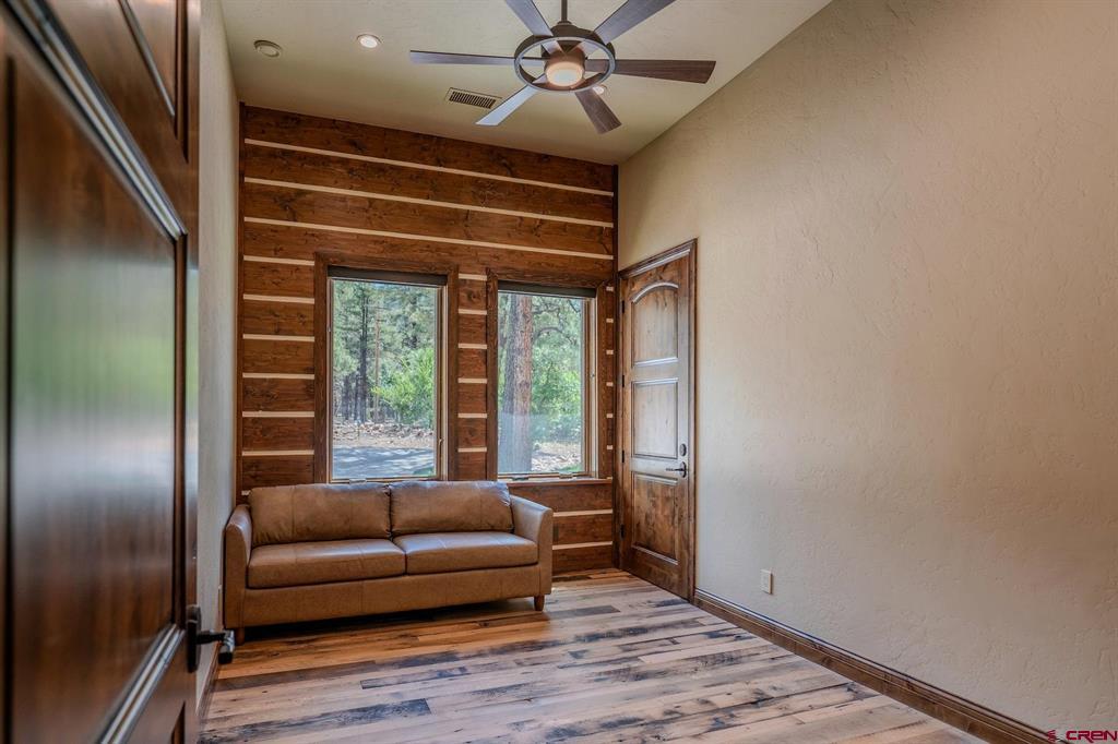 12849 County Road 250