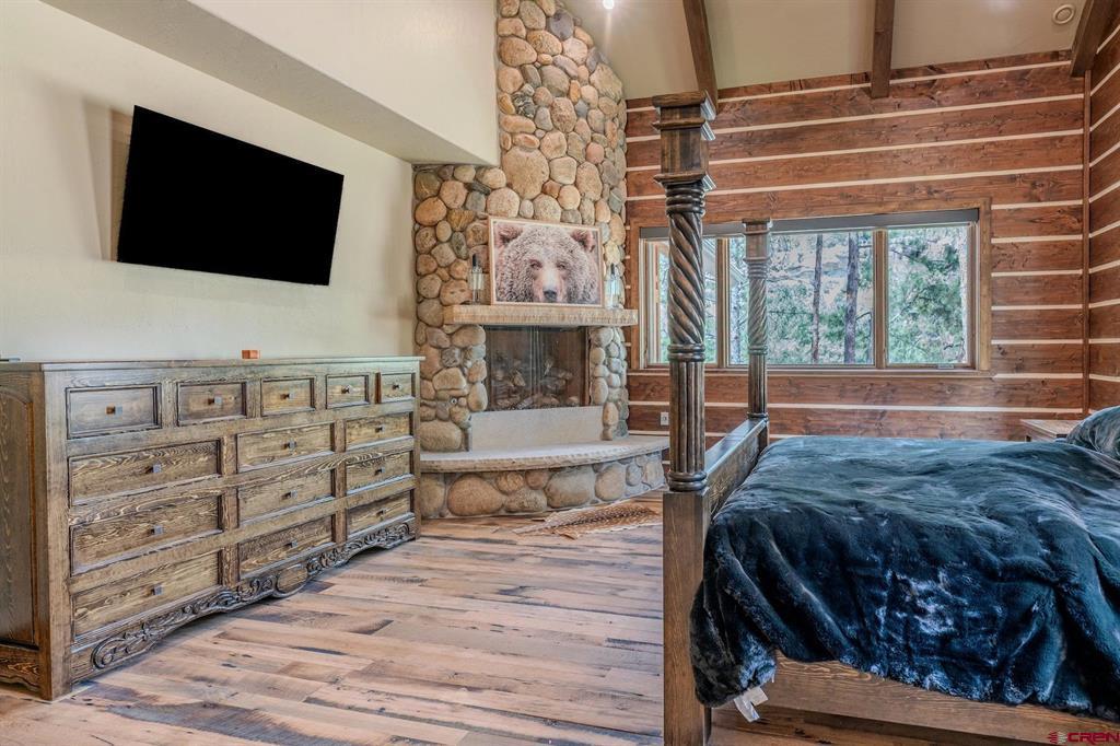12849 County Road 250