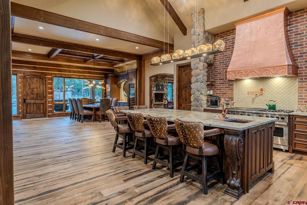 12849 County Road 250