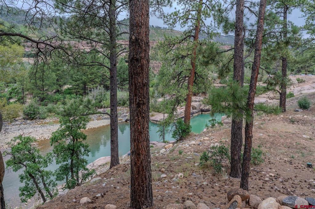 12849 County Road 250
