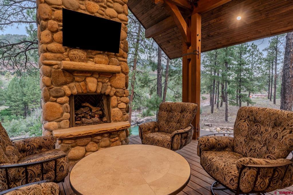 12849 County Road 250