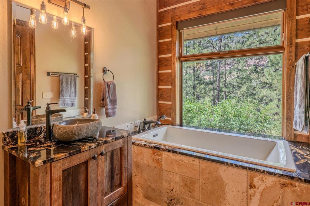 12849 County Road 250