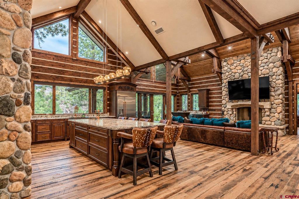 12849 County Road 250