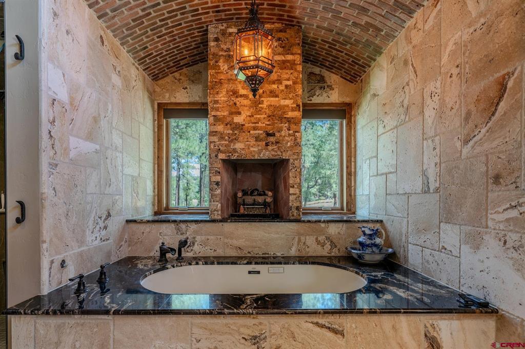 12849 County Road 250
