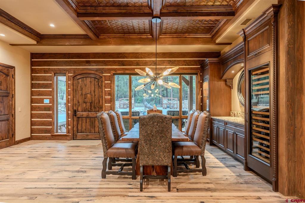 12849 County Road 250