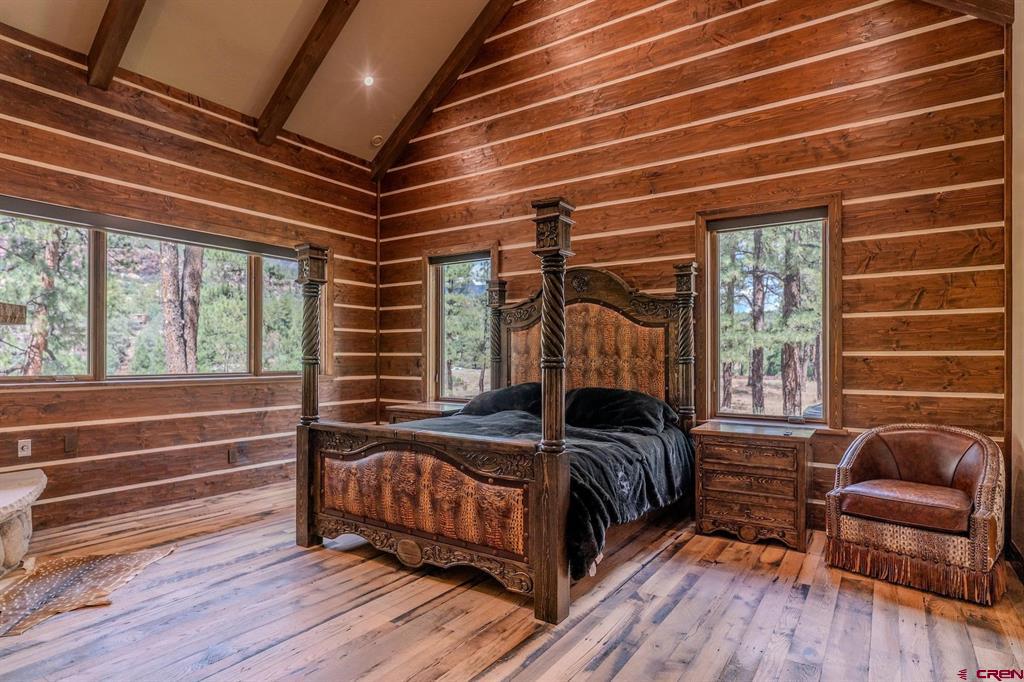 12849 County Road 250