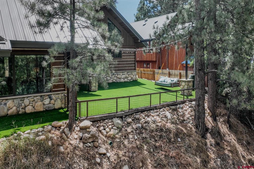 12849 County Road 250