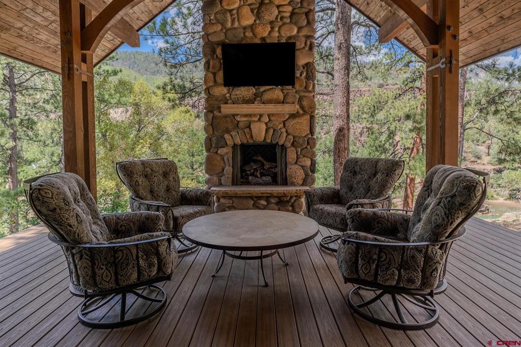 12849 County Road 250