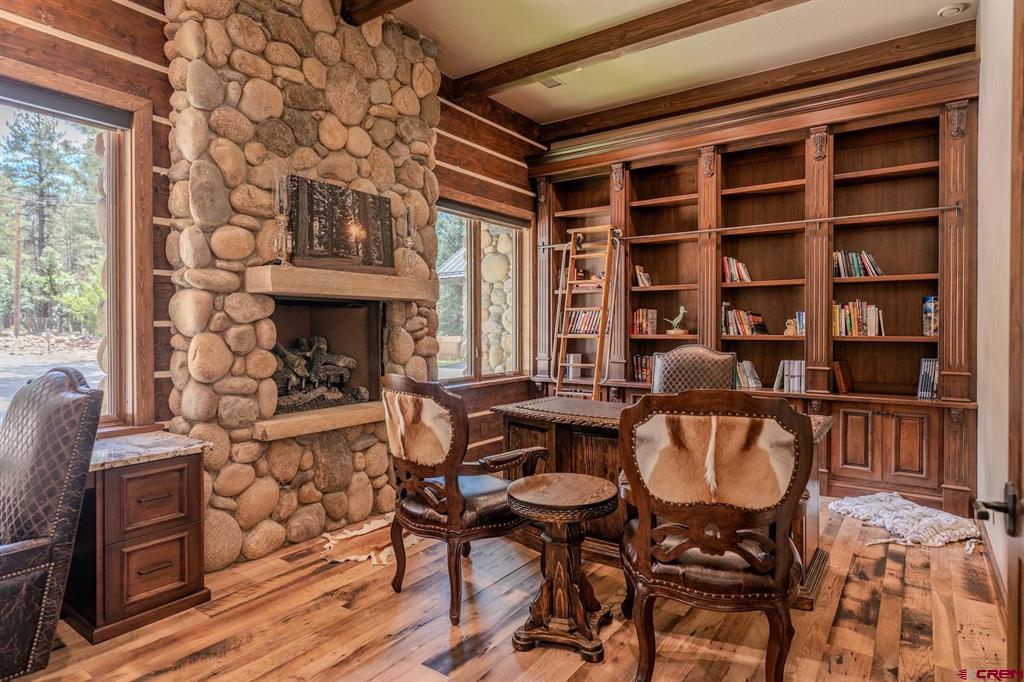 12849 County Road 250