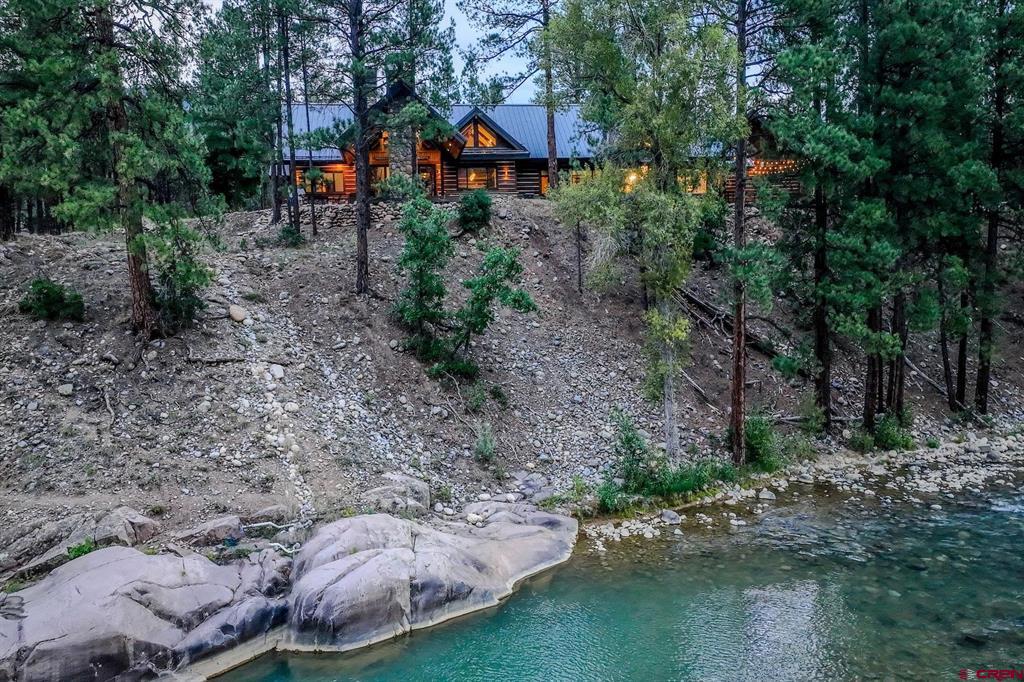 12849 County Road 250