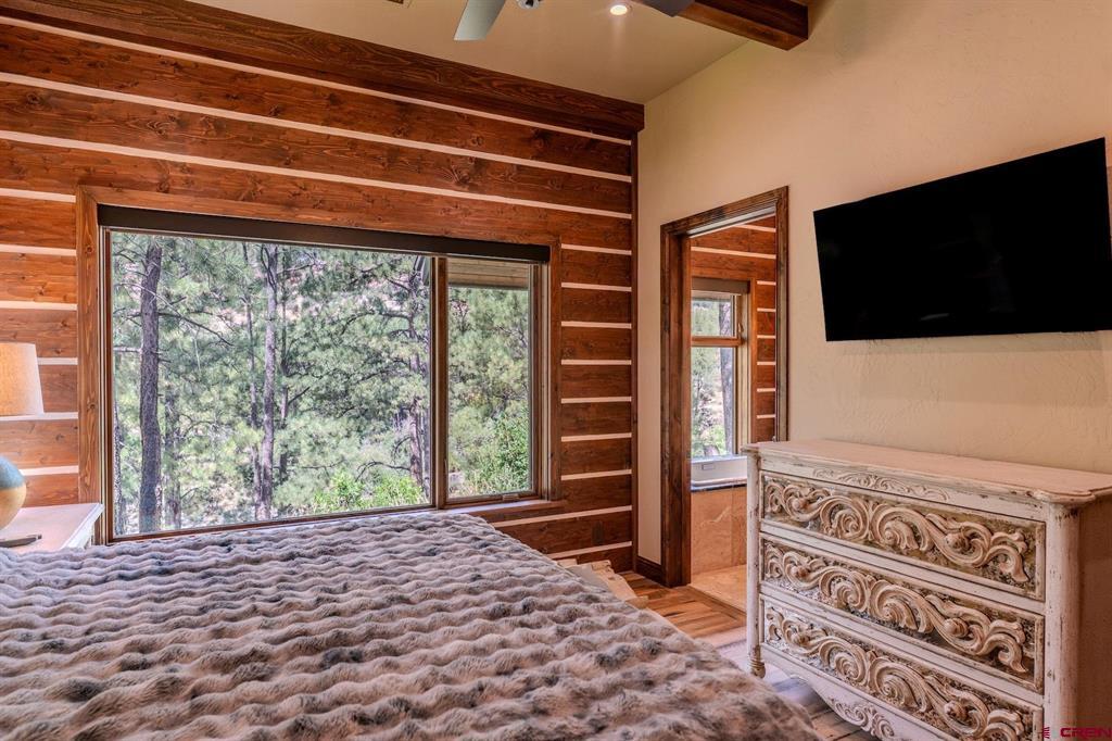 12849 County Road 250
