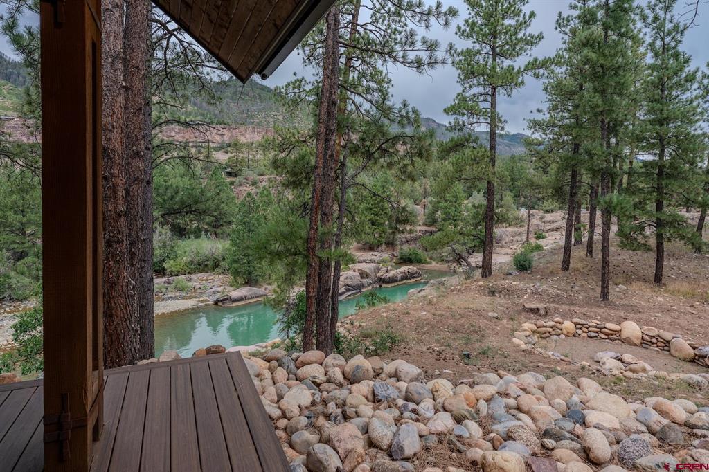 12849 County Road 250