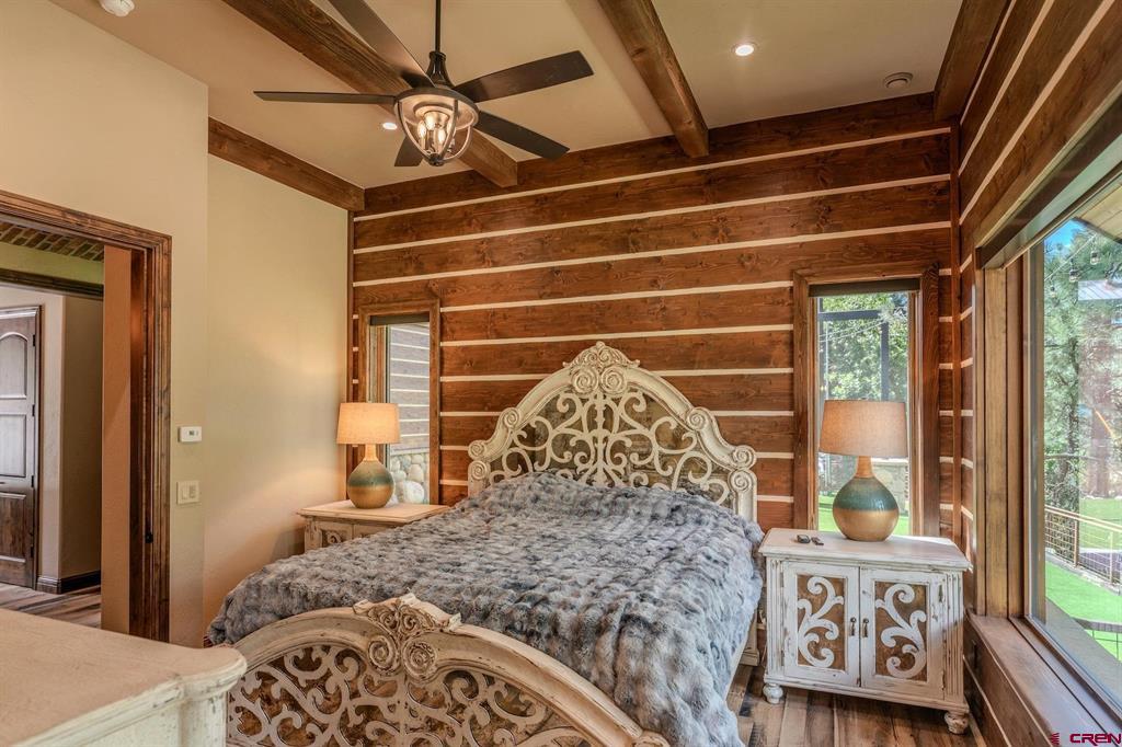 12849 County Road 250