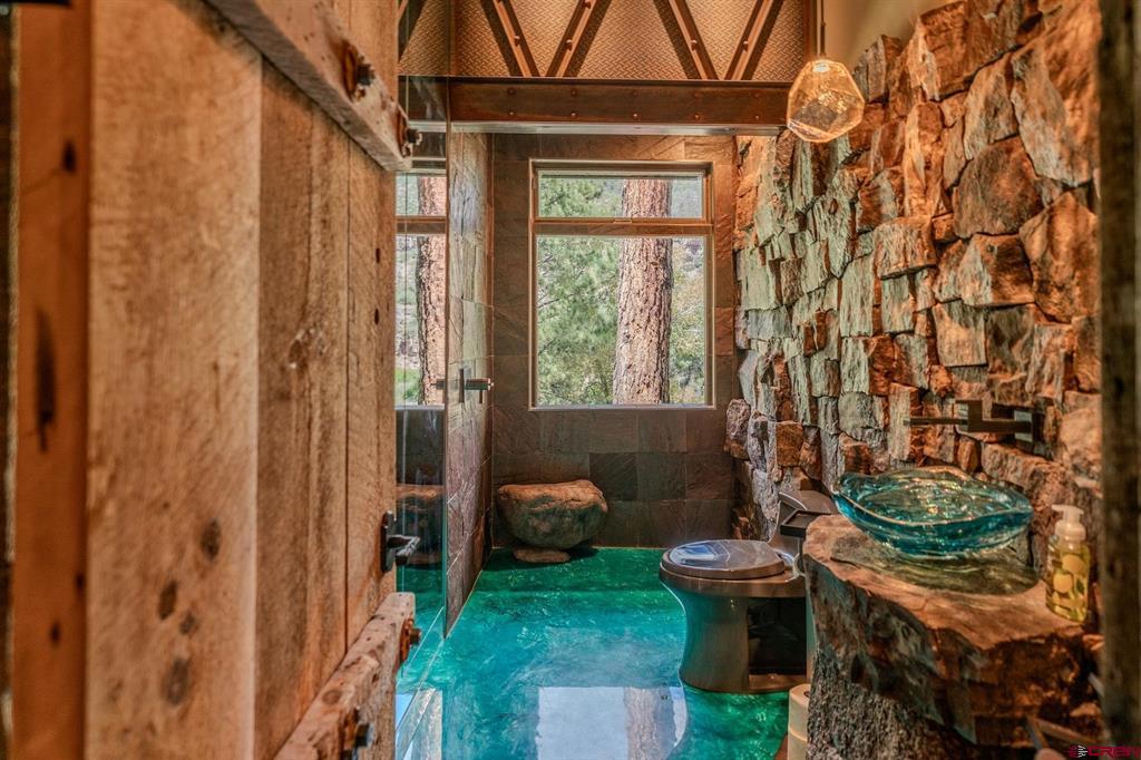 12849 County Road 250