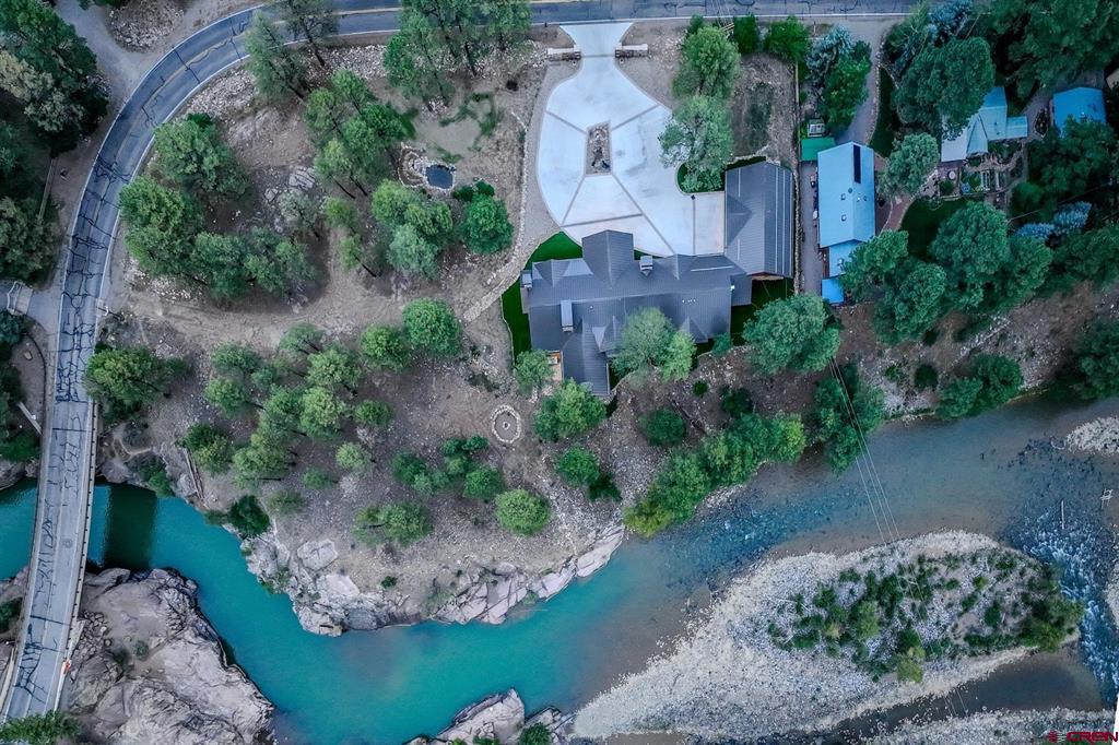 12849 County Road 250