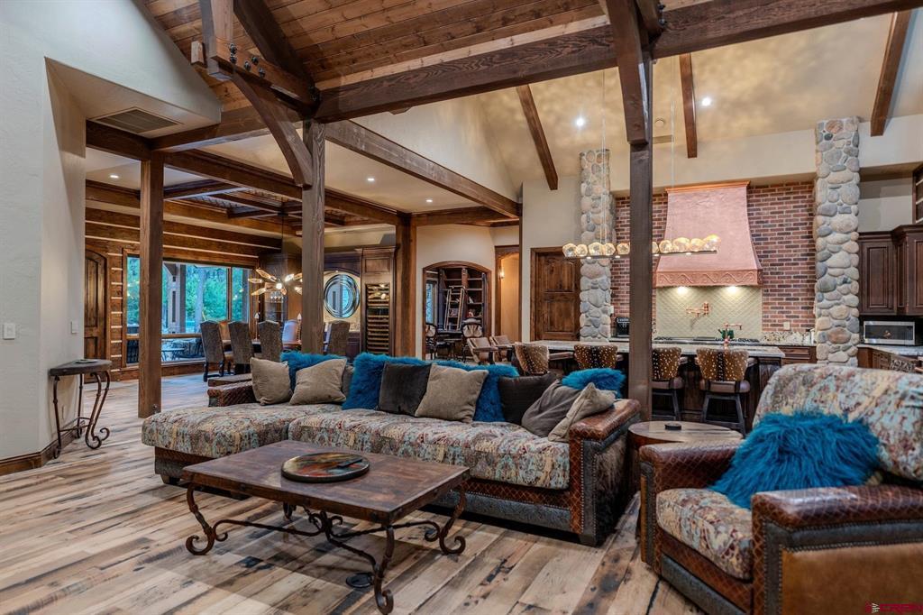 12849 County Road 250