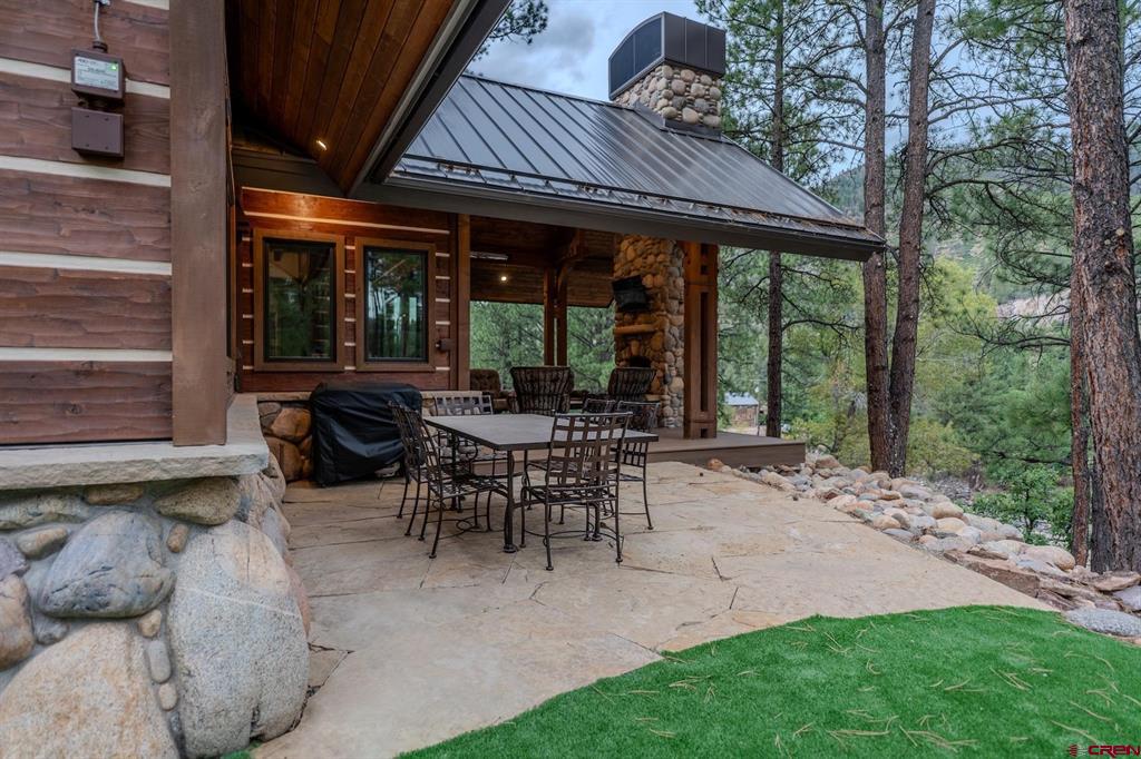 12849 County Road 250