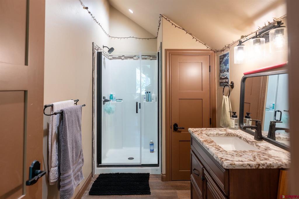 12849 County Road 250