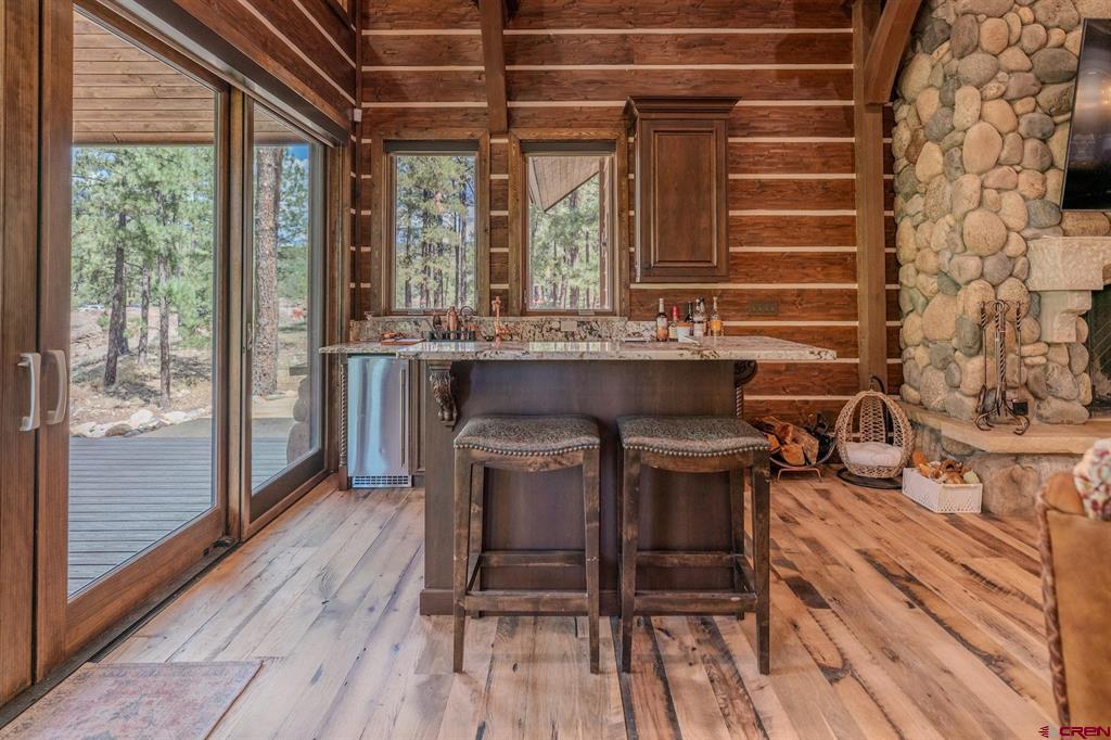 12849 County Road 250