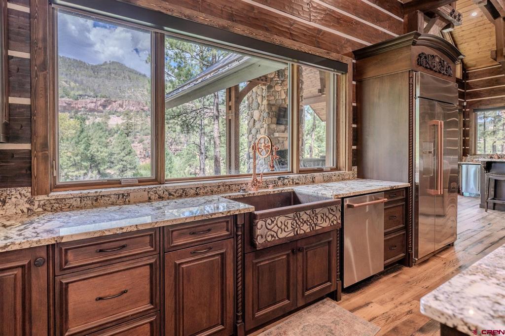 12849 County Road 250
